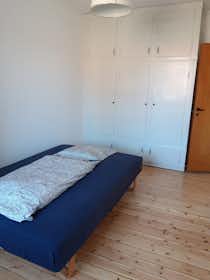 Private room for rent for DKK 6,042 per month in Kastrup, Kastruplundgade