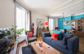 Appartamento in affitto a 2.461 € al mese a Paris, Rue Montgallet