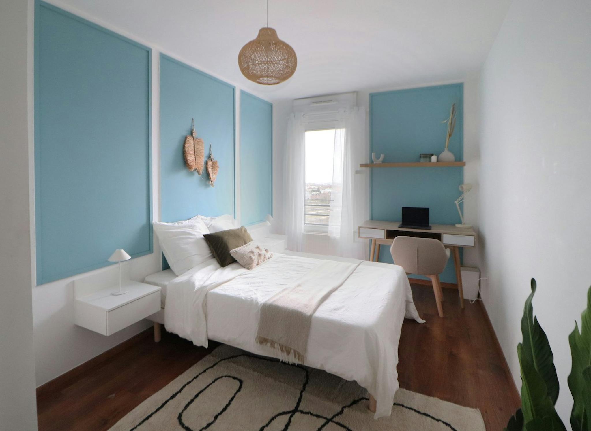 Boulevard du Président Hoover, Lille preview