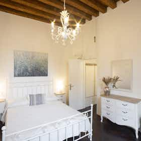 Wohnung zu mieten für 2.050 € pro Monat in Venice, Calle Corrente