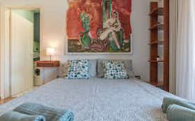 Apartment for rent for €1,000 per month in Fano, Via della Marina