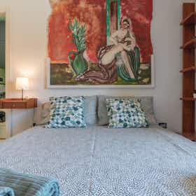 Appartement à louer pour 1 000 €/mois à Fano, Via della Marina