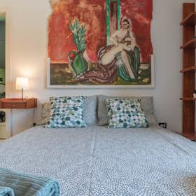 Apartment for rent for €1,000 per month in Fano, Via della Marina