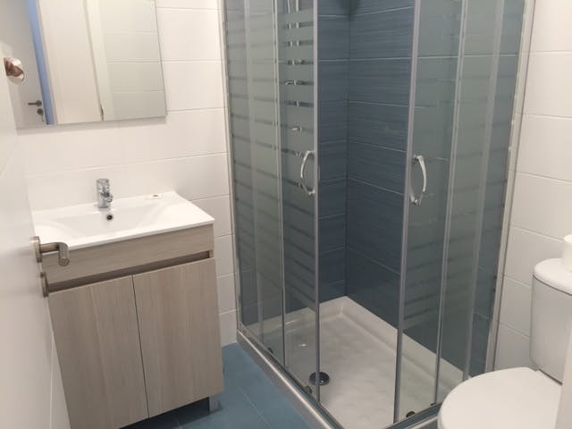 Apartment Lisbon, 3 beds — photo 7