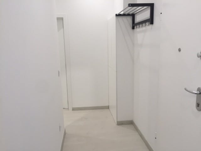 Apartment Lisbon, 3 beds — photo 5