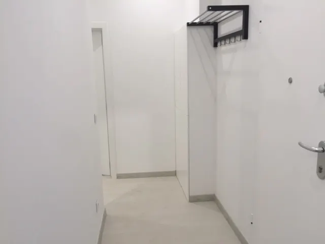 3-Bedroom Apartment in Rua da Praia do Bom Sucesso, Lisbon (1268412) ROOM 3