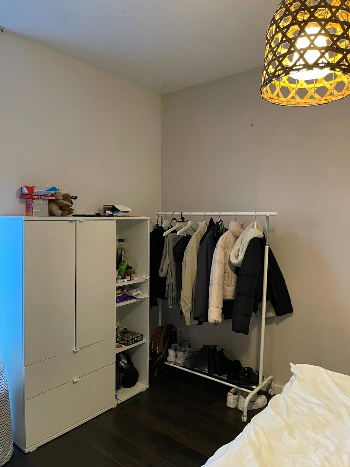 Oosterstraat, Breda preview