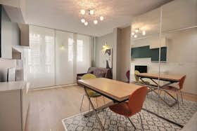 Studio for rent for €1,166 per month in Vincennes, Avenue Franklin Roosevelt