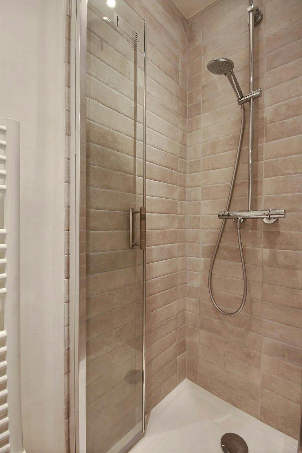 Apartment Vincennes, 26m² — photo 10