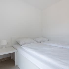 Studio for rent for €1,490 per month in Vienna, Albrechtsbergergasse