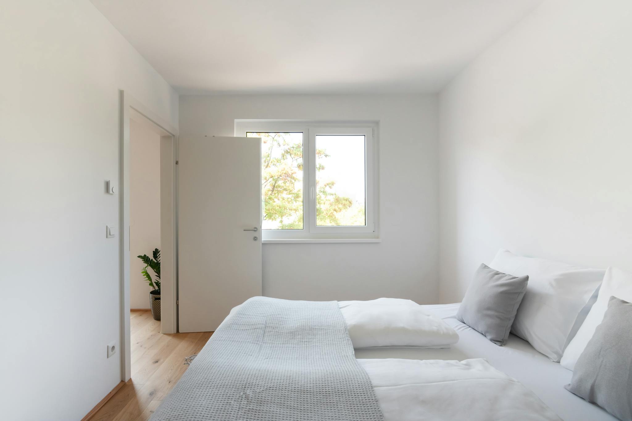 Bendlgasse, Vienna preview
