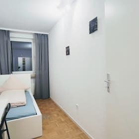 Stanza privata for rent for 340 € per month in Dortmund, Löwenstraße