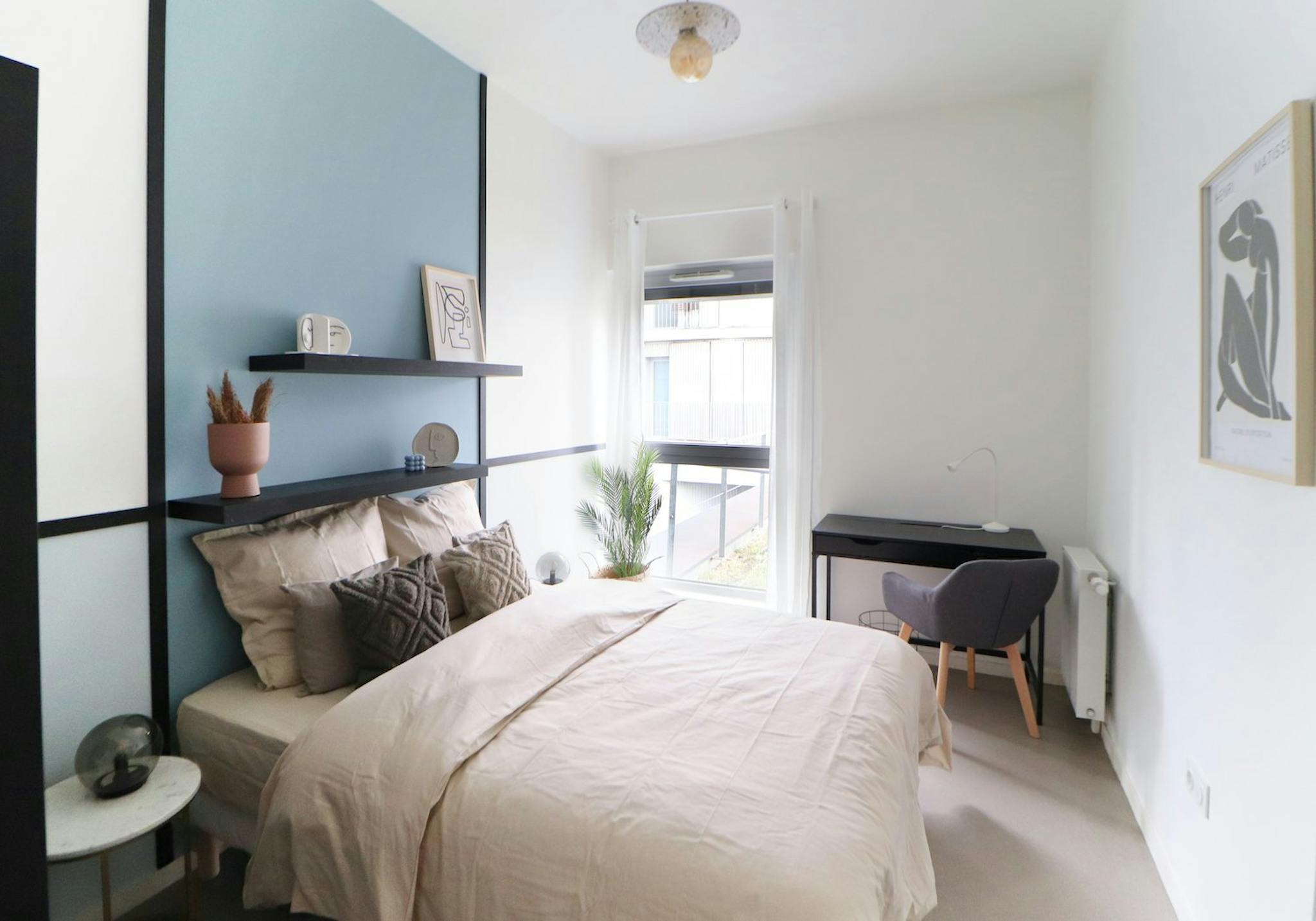 Rue Cesaria Évora, Paris preview