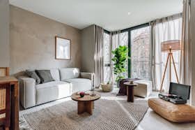 Apartment for rent for €3,537 per month in Barcelona, Gran Via de les Corts Catalanes