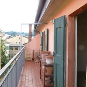 Спільна кімната за оренду для 650 EUR на місяць у Bologna, Via Palestro