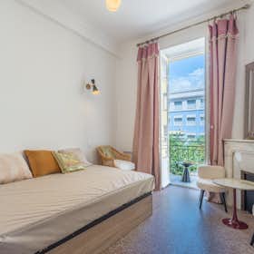Mieszkanie do wynajęcia za 1500 € miesięcznie w mieście Nice, Rue Thaon de Revel