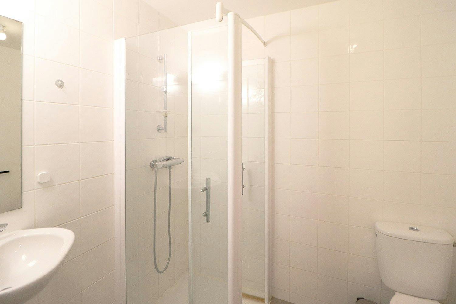 Apartment Paris, 87m² — photo 8