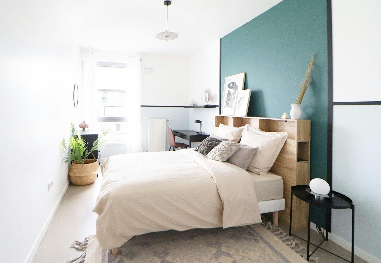 Rue Cesaria Évora, Paris preview