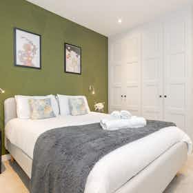 Mieszkanie do wynajęcia za 3260 GBP miesięcznie w mieście St Albans, Grosvenor Road