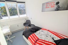 Disponível a partir de 10 jun 2024 (Poppelsdorfer Allee, Bonn)