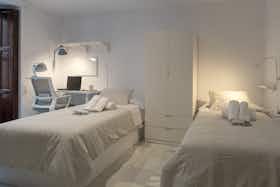 Спільна кімната за оренду для 699 EUR на місяць у Valencia, Carrer de la Pau