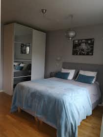 Приватна кімната за оренду для 5 999 SEK на місяць у Göteborg, Verktumsgatan