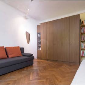 Private room for rent for €550 per month in Vienna, Anton-Sattler-Gasse