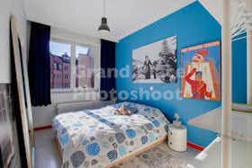 Appartamento in affitto a 1.550 € al mese a Brussels, Rue du Lombard