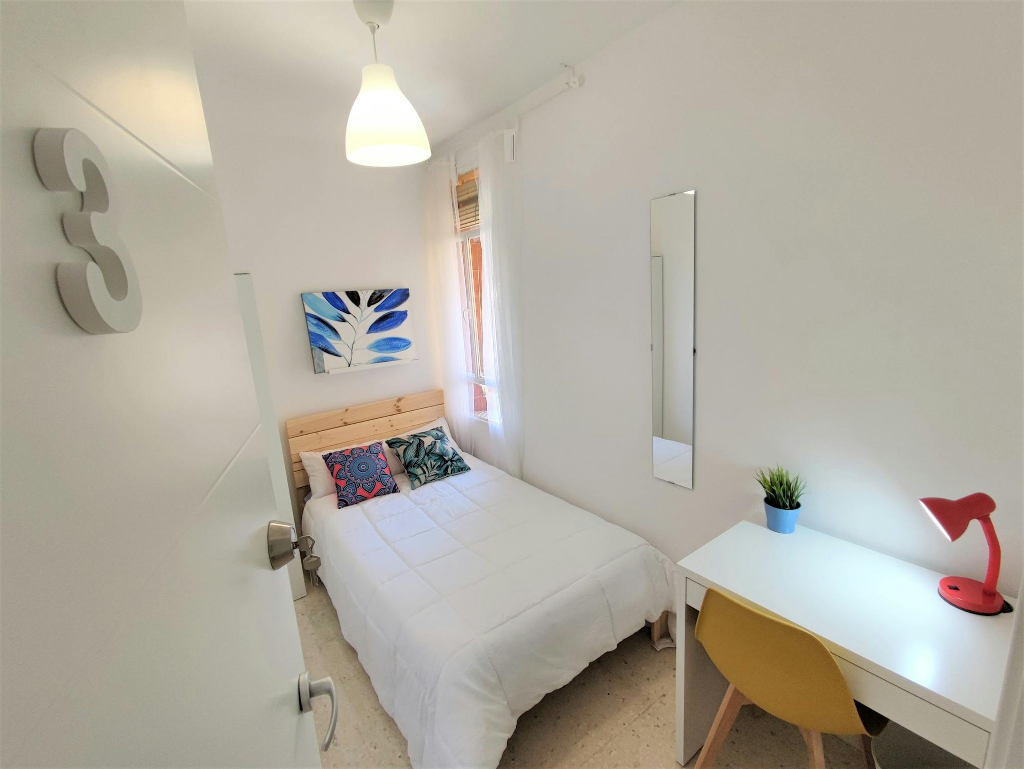 Calle Mayor, Granada preview