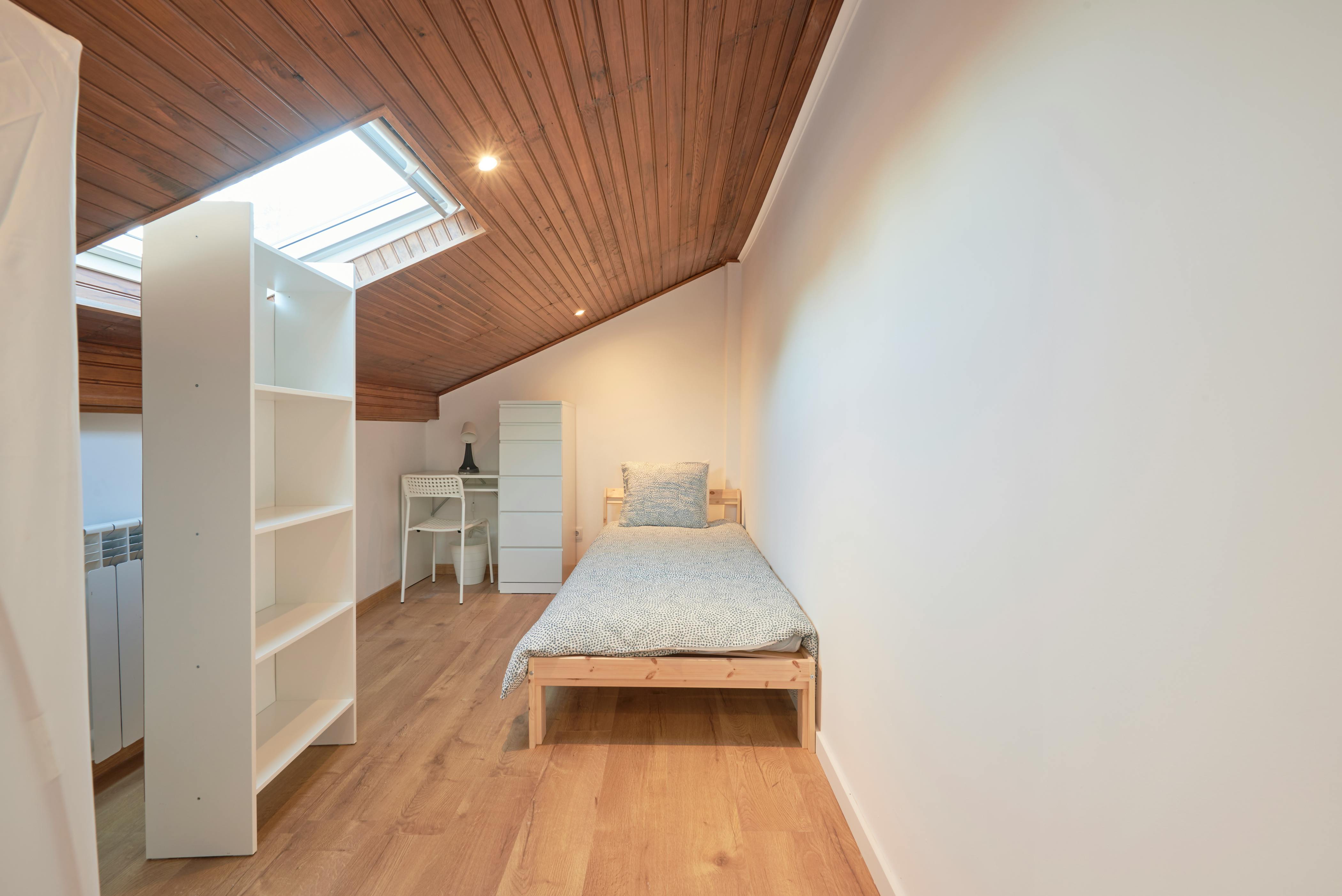 Rua Carlos Malheiro Dias, Lisbon preview