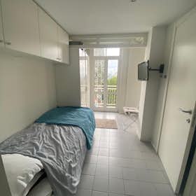 单间公寓 正在以 €900 的月租出租，其位于 Rome, Via Eugenio Vajna