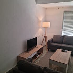 Private room for rent for €310 per month in Valencia, Calle Visitación