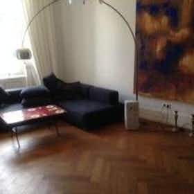 Private room for rent for €780 per month in Frankfurt am Main, Oeder Weg