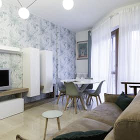 Appartamento for rent for 1.860 € per month in Milan, Via Sant'Uguzzone