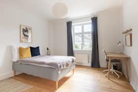 Private room for rent for €1,148 per month in Copenhagen, Øresundsvej