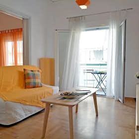 Apartment for rent for €1,100 per month in Athens, Aglavrou