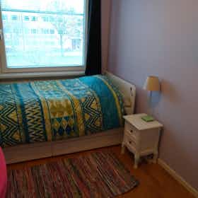 Private room for rent for SEK 52,435 per month in Uppsala, Almqvistgatan