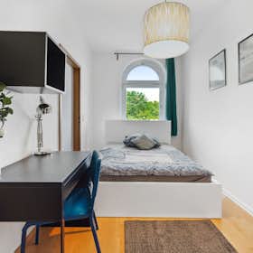 Private room for rent for €650 per month in Berlin, Glienicker Straße