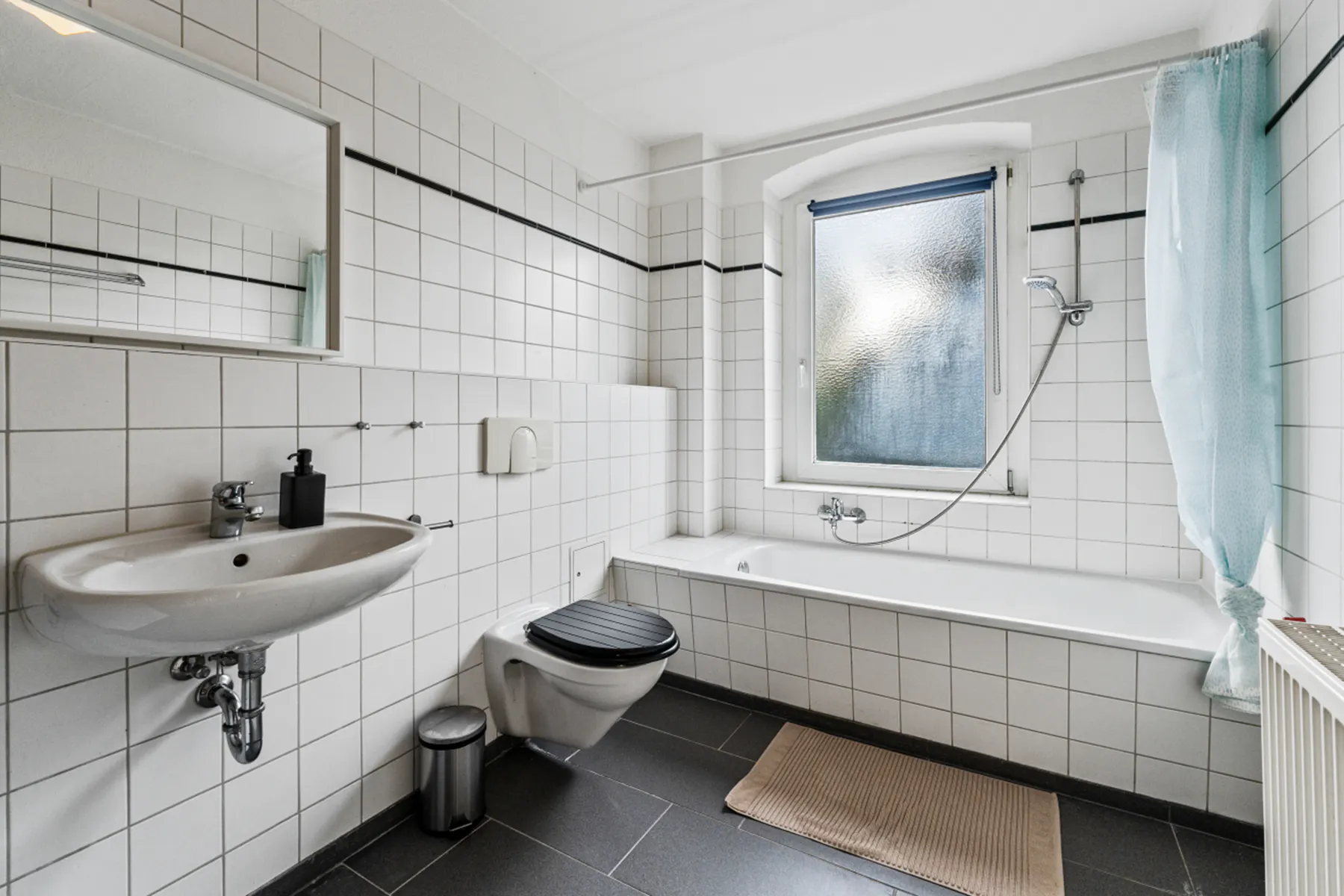 Private room in Glienicker Straße, Berlin (1270894) ROOM 3