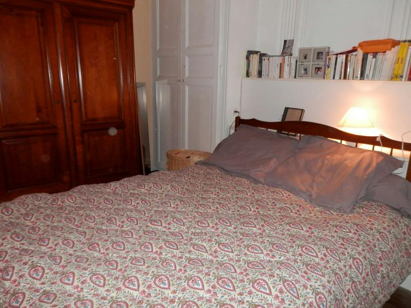 Appartement – Paris, Quartier de l'Odéon - Vue 3