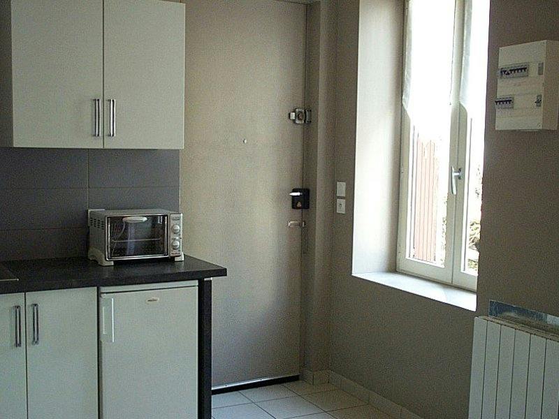 Appartement – Paris, Quartier de l'Odéon - Vue 4
