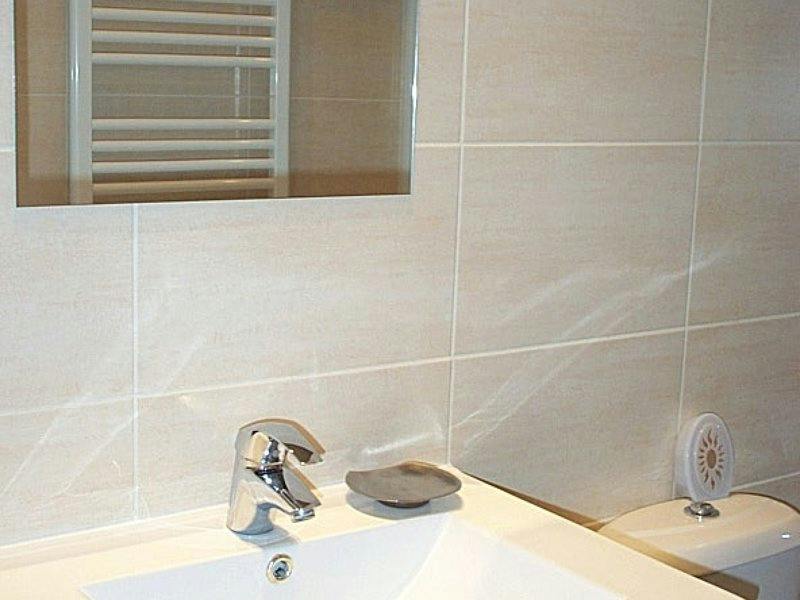 Appartement – Paris, Quartier de l'Odéon - Vue 5