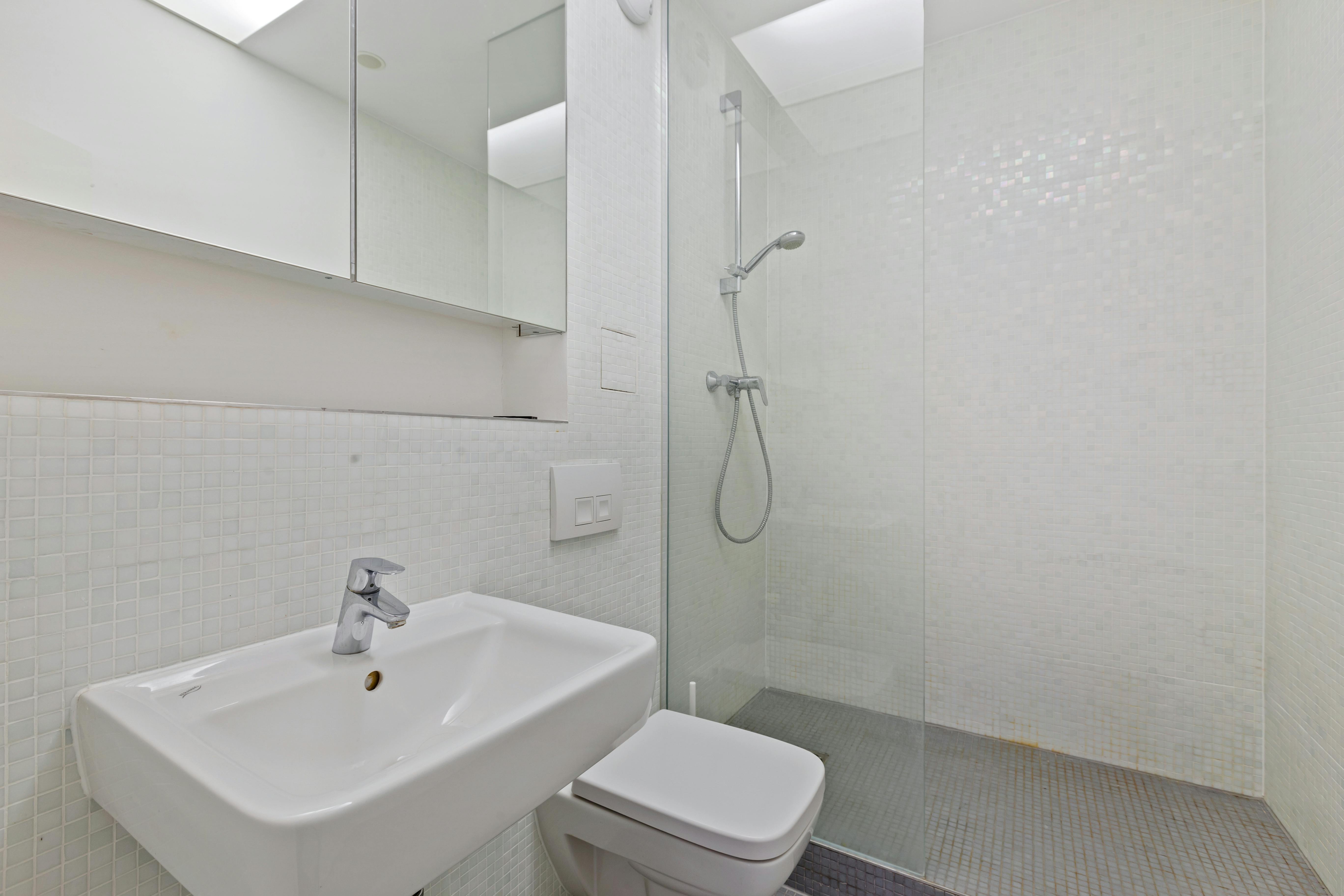Apartment Berlin, 1 bed — photo 3