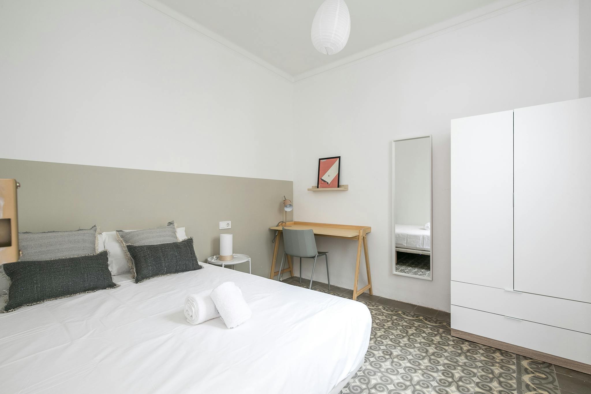 Carrer Gran de Gràcia, Barcelona preview