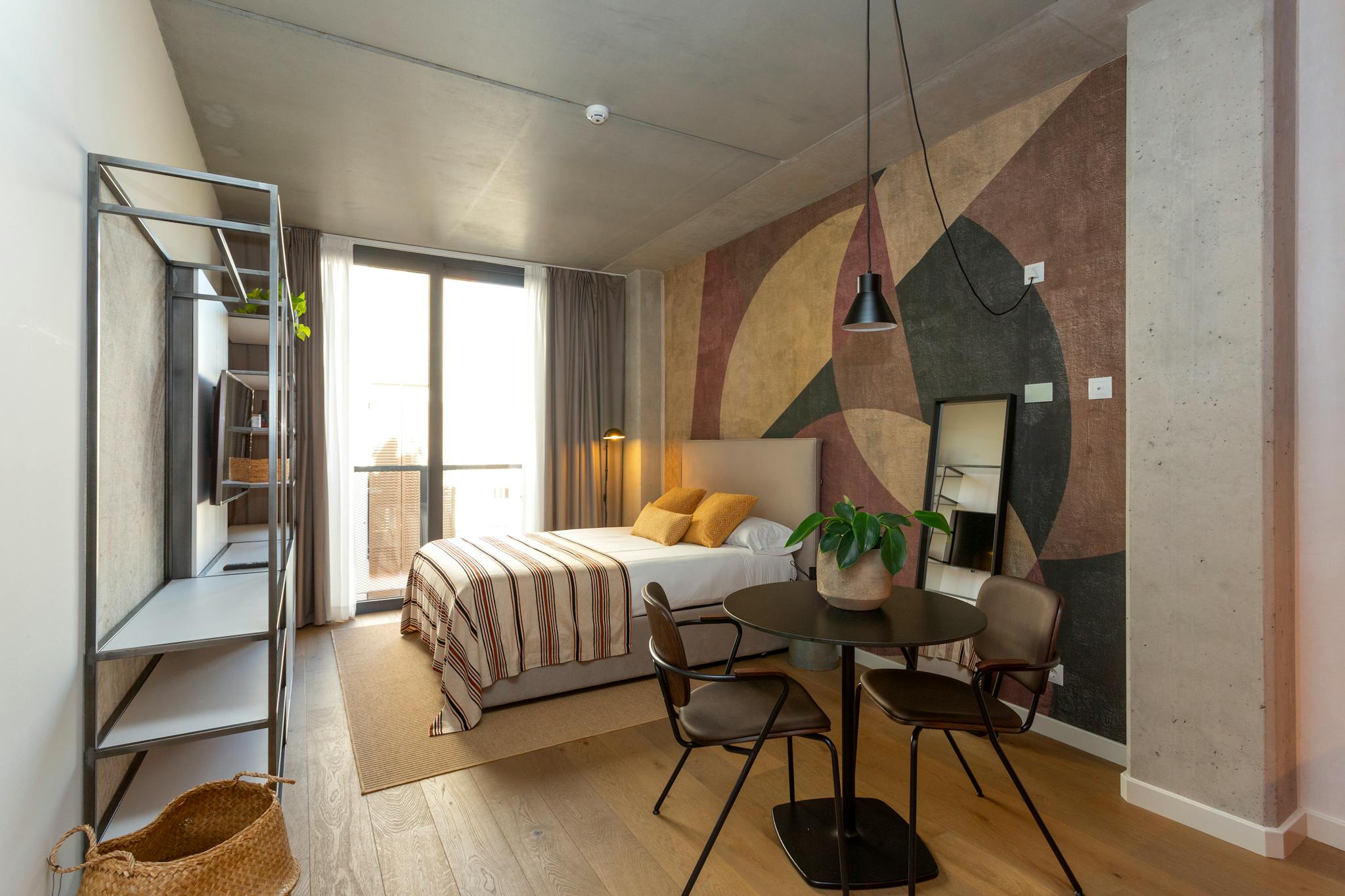 Carrer de la Diputació, Barcelona preview