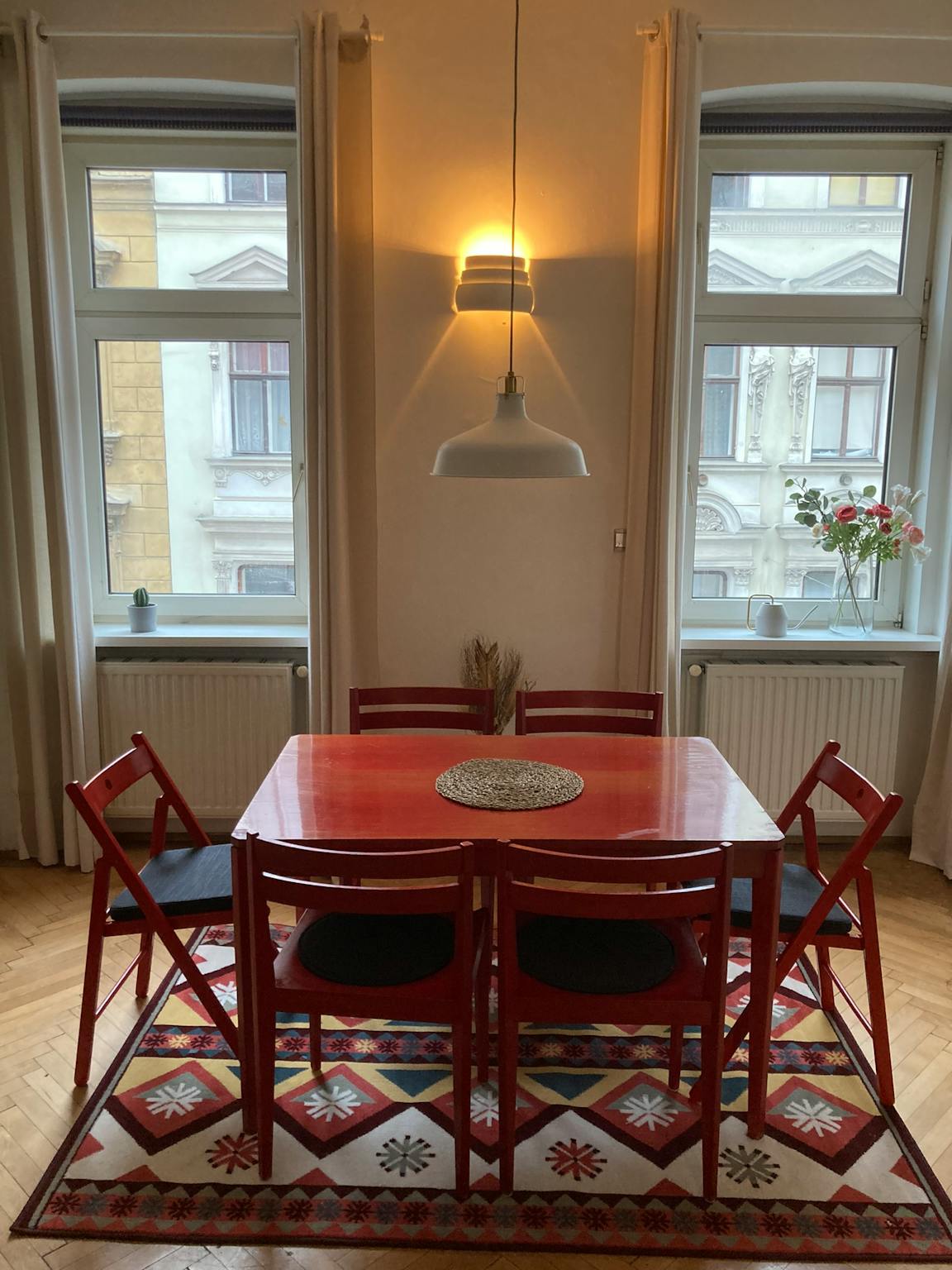 Helblinggasse, Vienna preview