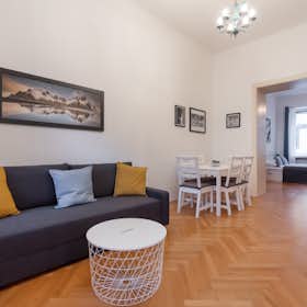 Apartment for rent for €1,490 per month in Vienna, Jahngasse