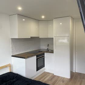 Studio for rent for €1,000 per month in Porto, Rua do Lidador