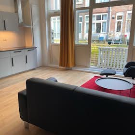 Apartamento en alquiler por 1700 € al mes en Rotterdam, Jan Porcellisstraat