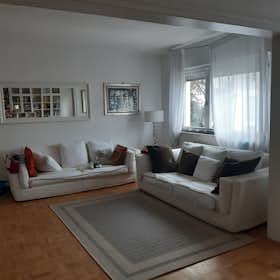 Private room for rent for €800 per month in Frankfurt am Main, Am Großen Berge